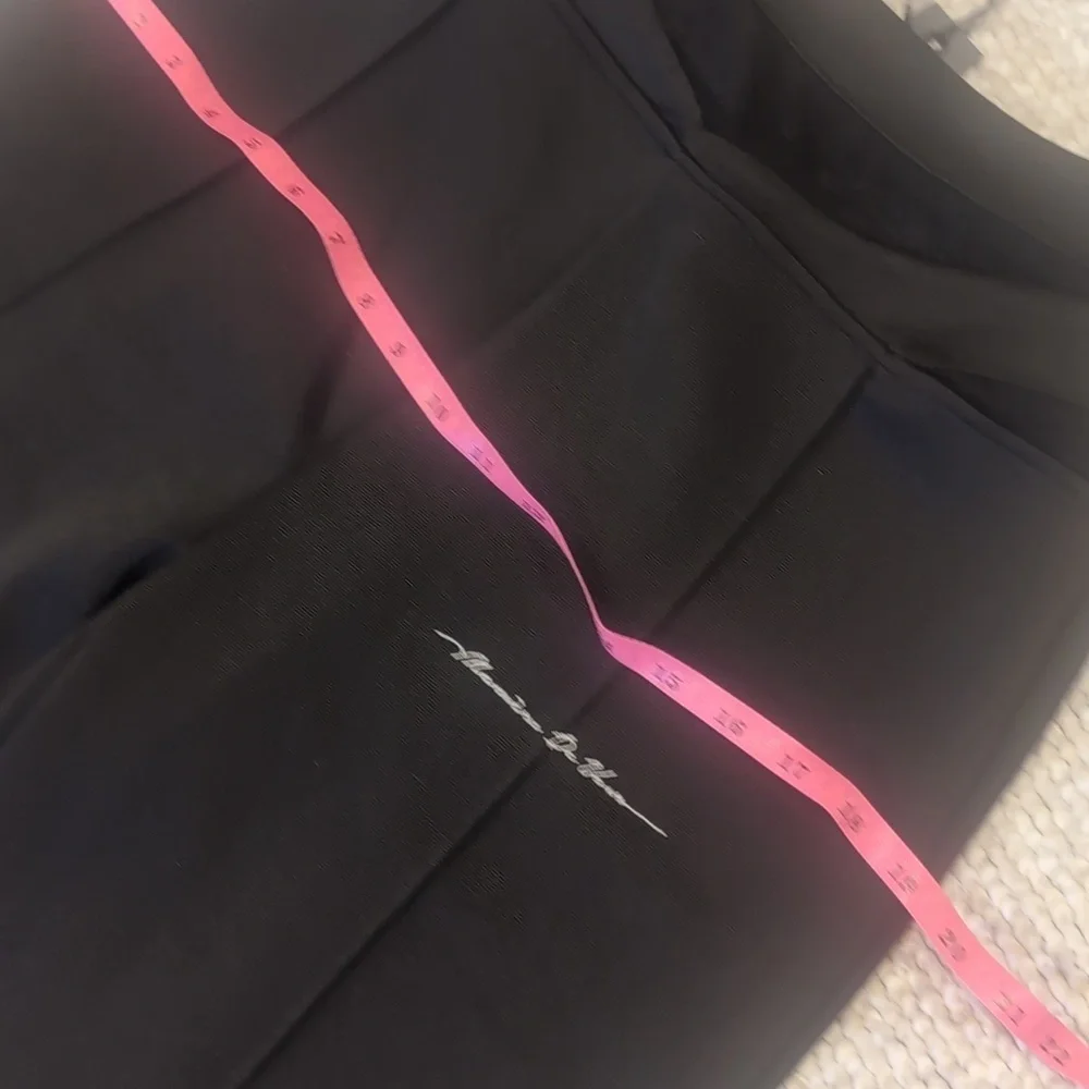 Maniere De Voir Trousers